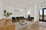688 Rigby Lake Drive - Photo 10
