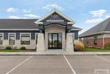 688 Rigby Lake Drive - Photo 2