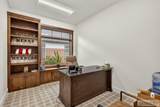 688 Rigby Lake Drive - Photo 23