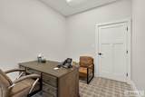 688 Rigby Lake Drive - Photo 24