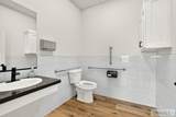 688 Rigby Lake Drive - Photo 25