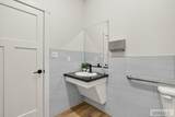 688 Rigby Lake Drive - Photo 26