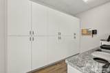 688 Rigby Lake Drive - Photo 37
