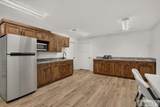 688 Rigby Lake Drive - Photo 39