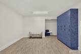 688 Rigby Lake Drive - Photo 41