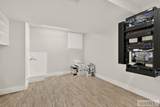 688 Rigby Lake Drive - Photo 42
