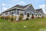 688 Rigby Lake Drive - Photo 45