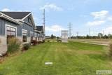 688 Rigby Lake Drive - Photo 46