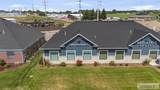 688 Rigby Lake Drive - Photo 47
