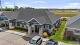 688 Rigby Lake Drive - Photo 48