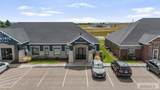 688 Rigby Lake Drive - Photo 49