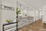 688 Rigby Lake Drive - Photo 5