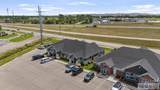 688 Rigby Lake Drive - Photo 50