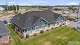688 Rigby Lake Drive - Photo 51
