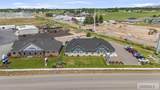 688 Rigby Lake Drive - Photo 59