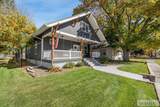 520 J Street - Photo 1