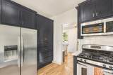 520 J Street - Photo 10