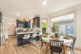 520 J Street - Photo 11