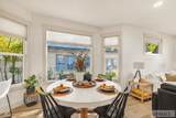 520 J Street - Photo 12