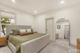520 J Street - Photo 13