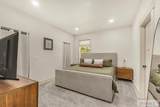 520 J Street - Photo 14