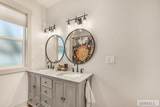 520 J Street - Photo 15