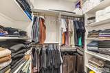 520 J Street - Photo 17