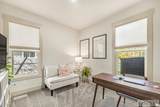 520 J Street - Photo 18
