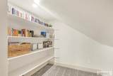 520 J Street - Photo 19
