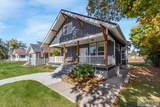520 J Street - Photo 2