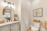 520 J Street - Photo 20