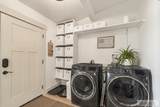 520 J Street - Photo 21