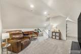 520 J Street - Photo 22