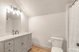 520 J Street - Photo 24
