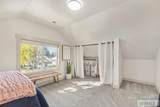 520 J Street - Photo 26