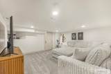 520 J Street - Photo 27
