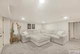 520 J Street - Photo 28