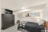 520 J Street - Photo 29