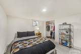 520 J Street - Photo 30
