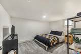 520 J Street - Photo 31