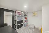 520 J Street - Photo 32