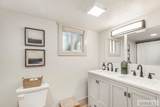 520 J Street - Photo 33