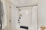 520 J Street - Photo 34