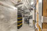 520 J Street - Photo 35