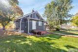 520 J Street - Photo 36