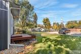 520 J Street - Photo 37