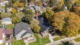 520 J Street - Photo 38