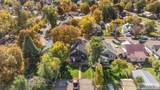 520 J Street - Photo 39