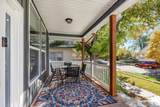 520 J Street - Photo 4