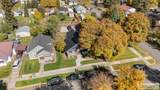 520 J Street - Photo 40